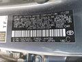 Photo 9 of 16 — 2022 Toyota Prius
