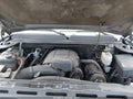 Photo 10 of 15 — 2012 GMC Sierra