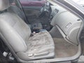 2011 Nissan Altima — photo 5 of 17 | VIN 1N4AL2AP4BN430449