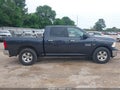 Photo 13 of 19 — 2018 Ram 1500