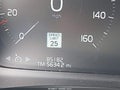 Photo 16 of 17 — 2020 Volvo S60