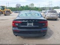 Photo 17 of 17 — 2020 Volvo S60