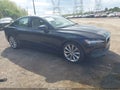 Photo 1 of 17 — 2020 Volvo S60