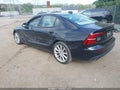 Photo 3 of 17 — 2020 Volvo S60