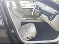 Photo 5 of 17 — 2020 Volvo S60