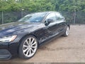 Photo 6 of 17 — 2020 Volvo S60