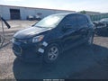 Photo 2 of 17 — 2019 Chevrolet Trax