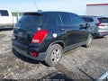 Photo 4 of 17 — 2019 Chevrolet Trax