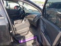 Photo 5 of 17 — 2019 Chevrolet Trax