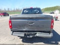 Photo 17 of 17 — 2022 Ford F-150