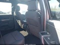 Photo 8 of 17 — 2022 Ford F-150