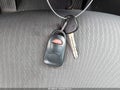 Photo 11 of 19 — 2016 Hyundai Elantra