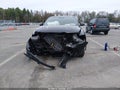 Photo 12 of 16 — 2023 Dodge Hornet