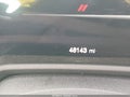 Photo 15 of 16 — 2023 Dodge Hornet