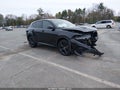 Photo 1 of 16 — 2023 Dodge Hornet