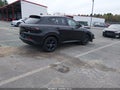 Photo 4 of 16 — 2023 Dodge Hornet
