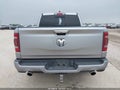 Photo 17 of 17 — 2022 Ram 1500