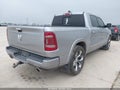 2022 Ram 1500 — photo 4 of 17 | VIN 1C6SRFHT0NN343912