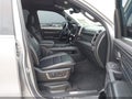 2022 Ram 1500 — photo 5 of 17 | VIN 1C6SRFHT0NN343912
