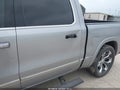2022 Ram 1500 — photo 6 of 17 | VIN 1C6SRFHT0NN343912