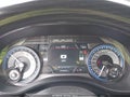 2022 Ram 1500 — photo 7 of 17 | VIN 1C6SRFHT0NN343912