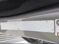 2022 Ram 1500 — photo 9 of 17 | VIN 1C6SRFHT0NN343912
