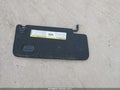2022 Ram 1500 — photo 12 of 17 | VIN 1C6SRFHT0NN343912