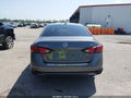 Photo 16 of 16 — 2021 Nissan Altima