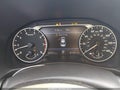 Photo 7 of 16 — 2021 Nissan Altima