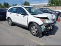 Photo 1 of 11 — 2009 Honda CR-V