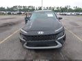 Photo 12 of 16 — 2022 Hyundai Kona