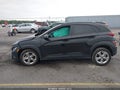 Photo 14 of 16 — 2022 Hyundai Kona