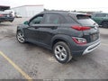 Photo 3 of 16 — 2022 Hyundai Kona