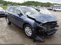 Photo 1 of 17 — 2017 Subaru Outback