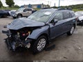 2017 Subaru Outback — photo 2 of 17 | VIN 4S4BSAFC4H3398328