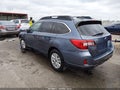 Photo 3 of 17 — 2017 Subaru Outback