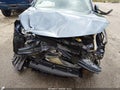 2017 Subaru Outback — photo 6 of 17 | VIN 4S4BSAFC4H3398328