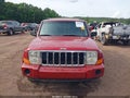 Photo 13 of 17 — 2006 Jeep Commander