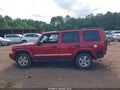 Photo 15 of 17 — 2006 Jeep Commander