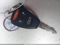 Photo 11 of 17 — 2006 Jeep Commander