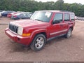 Photo 2 of 17 — 2006 Jeep Commander