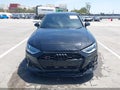 Photo 12 of 21 — 2022 Audi S4