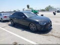 Photo 1 of 21 — 2022 Audi S4