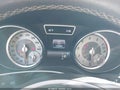 2017 Mercedes-Benz GLA-Class — photo 16 of 20 | VIN WDCTG4EBXHJ281492