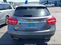 2017 Mercedes-Benz GLA-Class — photo 17 of 20 | VIN WDCTG4EBXHJ281492