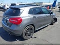 2017 Mercedes-Benz GLA-Class — photo 4 of 20 | VIN WDCTG4EBXHJ281492