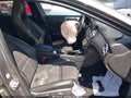 Photo 5 of 20 — 2017 Mercedes-Benz GLA-Class