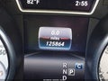 2017 Mercedes-Benz GLA-Class — photo 7 of 20 | VIN WDCTG4EBXHJ281492