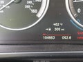 Photo 15 of 16 — 2016 BMW X5