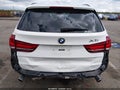Photo 16 of 16 — 2016 BMW X5